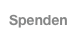 Spenden