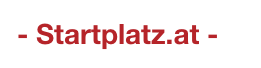 - Startplatz.at -