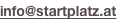 shapeimage_4_link_0
