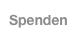 Spenden